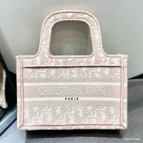 Fashionrepsfam ru Dio Bag 2203RF0054 0701